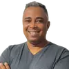 Ronnie Lopes - @ronnielopescorretor - TikTok