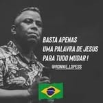 Ronnie Lopes - @ronnielopesbroker - Instagram