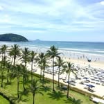 Ronnie Lopes - @imoves_bertioga - Instagram