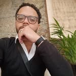 Ronnie Lopes - @rlfamily15 - Instagram