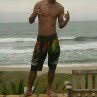 Ronnie Lopes - @ronnielopes - Instagram