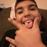 ronnie lopes - @skaterons - Instagram