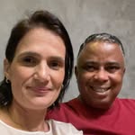 Ronnie Lopes - @pr.ronnielopes - Instagram