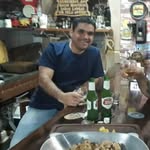 Ronnie Lopes - @ronniemlopes - Instagram