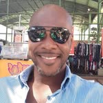 Ronnie Lopes - @ronnie.lopes.581 - Instagram
