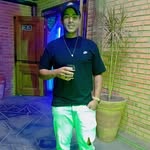 Ronnie Lopes - @ronnie.lopes - Instagram