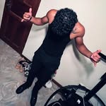 Ronnie Lopes 🦈 - @r13nnie - Instagram
