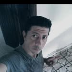 RONNIE LOPES DE LIMA Lopes - @ronnielopesdelima - Instagram