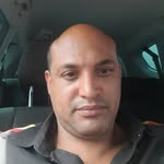 ronnie Lopes dos Santos - @lopes.ronnie - Instagram