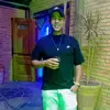 Ronnie Lopes - @ronnielopes0 - TikTok