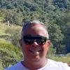 Ronnie Lopes - @ronnie.lopes2 - TikTok