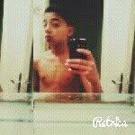 Ronnie Lopes Ferreira - @ronnin_02 - Instagram