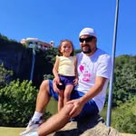 Ronnie Murmel Lopes - @ronniefilho - Instagram