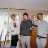 Ronnie - @ronnie.lopes - TikTok