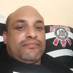 Ronnie Santos - @ronnie_lopess - Instagram