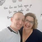 Ronnie Serpa Lopes - @ronnie_di_georgia - Instagram