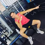 Ronnie Von Miranda Lopes - @ronnievonmiranda - Instagram