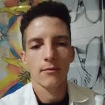 Ronnie Von Miranda Lopes - @ronnievonmirandalopes - Instagram