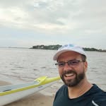 Ronnie Von Pereira Lopes - @ronnie3527 - Instagram
