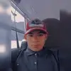 Ronniel Lopes - @ronniel.lopes - TikTok
