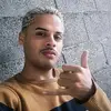 ronnielopes42 - @ronnielopes42 - TikTok