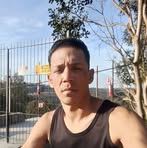 Ronny Lopez - Facebook