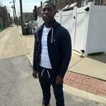 AntWorld 🌎 - @ronnielott_ - Instagram