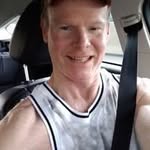 Danny Lott - @ronnielott78 - Instagram