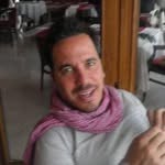 Eran Laat - @ronnielott69 - Instagram