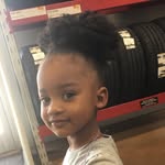 Lott - @ronnie_lott_ - Instagram