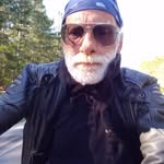 Ronald Harding - @ronnielott1 - Instagram