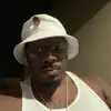 Ronnie Lott960 - @ronnielott7 - TikTok