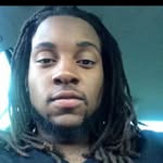 Ronnie Lott - @w5b.forevaprankin - Instagram
