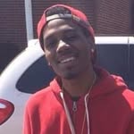 Ronnie Lott - @ronnielott5231 - Instagram
