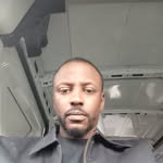 Ronnie Lott - @ronnielott53 - Instagram
