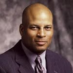 Ronnie Lott - @ronnielotthof - Instagram