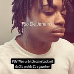 Ronnie lott♻️🐍 - @noigleek___ - Instagram