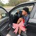 Ronnie Lott - Facebook