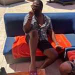 Ronnie Lott - @det2cali - Instagram