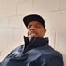 Ronnie Lott - Facebook
