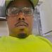 Ronnie Lott - Facebook