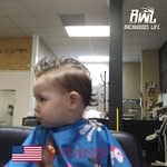 Ronnie Lott - @ronnie_lott - Instagram