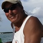 Ronnie Lott - @gatordart - Instagram