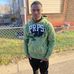 Ronnie Lott - Facebook