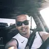 Ronnie Lott - @roncastro66 - TikTok