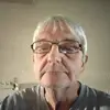 Ronnie Lott - @ronnielott60 - TikTok