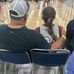 Ronnie Lott - Facebook