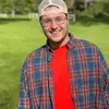 Ronnie Lott - @ronnielott - TikTok