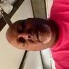 RONNIE Lott - @ronnie.lott8 - TikTok