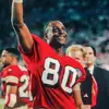Ronnie Lott💥 - @9ers4ev4 - TikTok